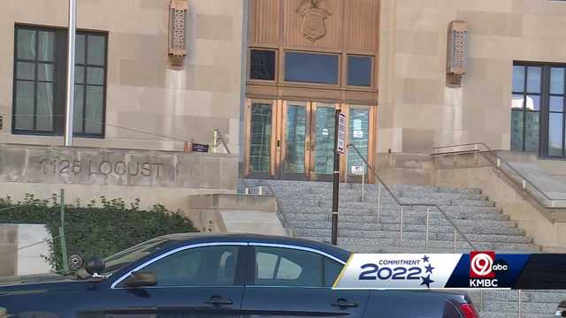 Battle for local control over KC's police force is on the ballot - Vimarsana News