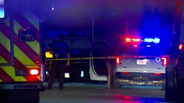 2 plead guilty in Des Moines walking trail homicide - Vimarsana News
