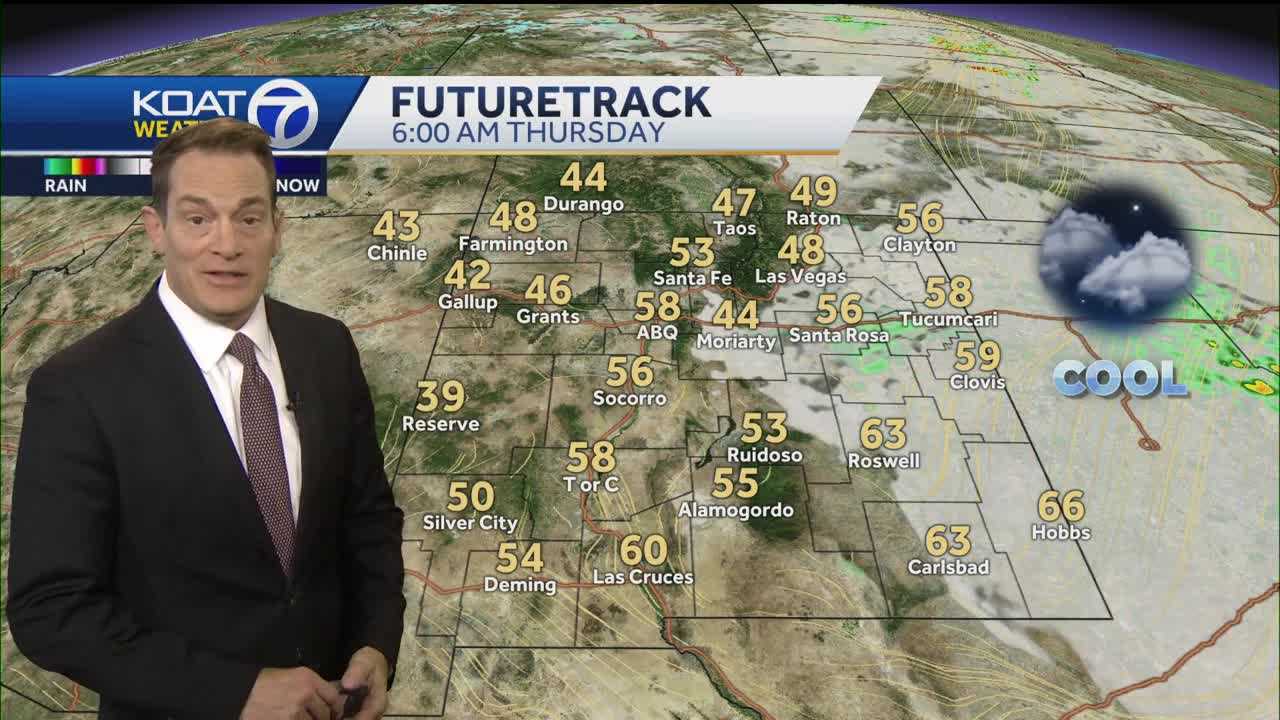 Hazy and humid morning gives way to another hot and dry afternoon - Vimarsana News