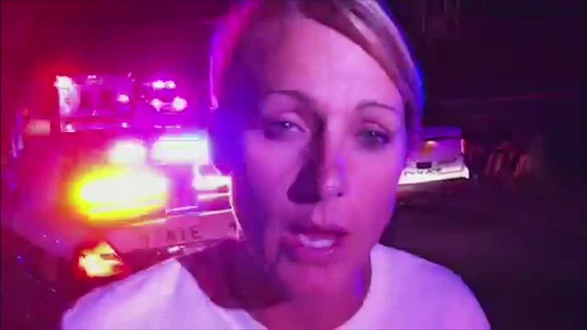 Man charged with DUI manslaughter in fatal beach crash