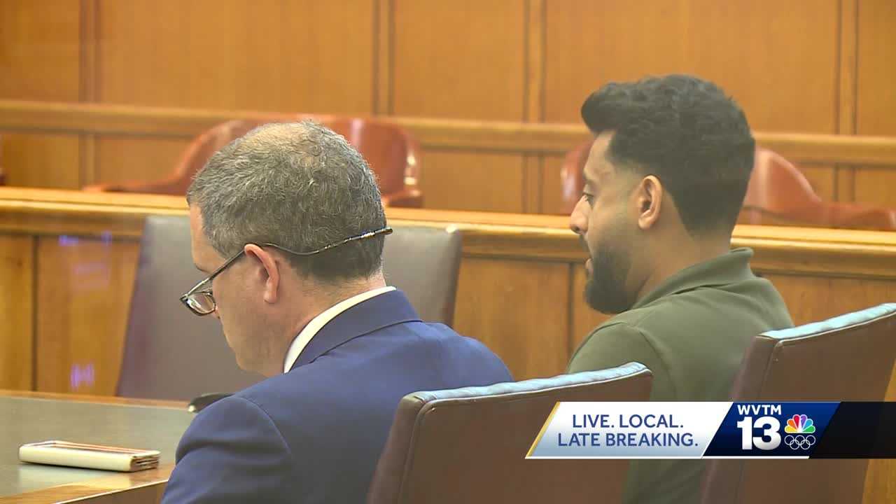 Controversy surrounding Birmingham gas station continues to play out inside a courtroom - Vimarsana News