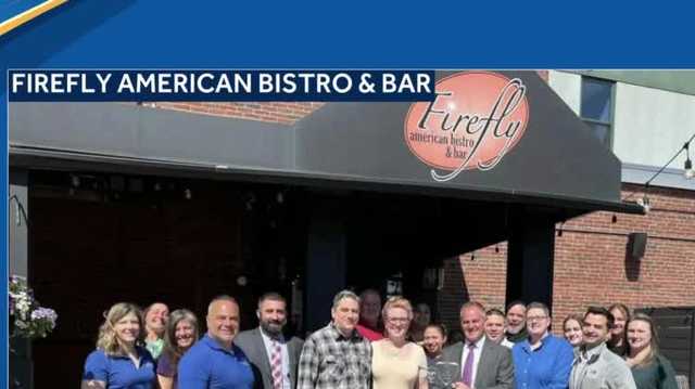 New Hampshire's famous taco tour winner announced for 2023 - Vimarsana News