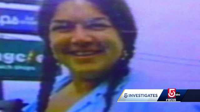 History of murder cases without bodies in Mass. - Vimarsana News