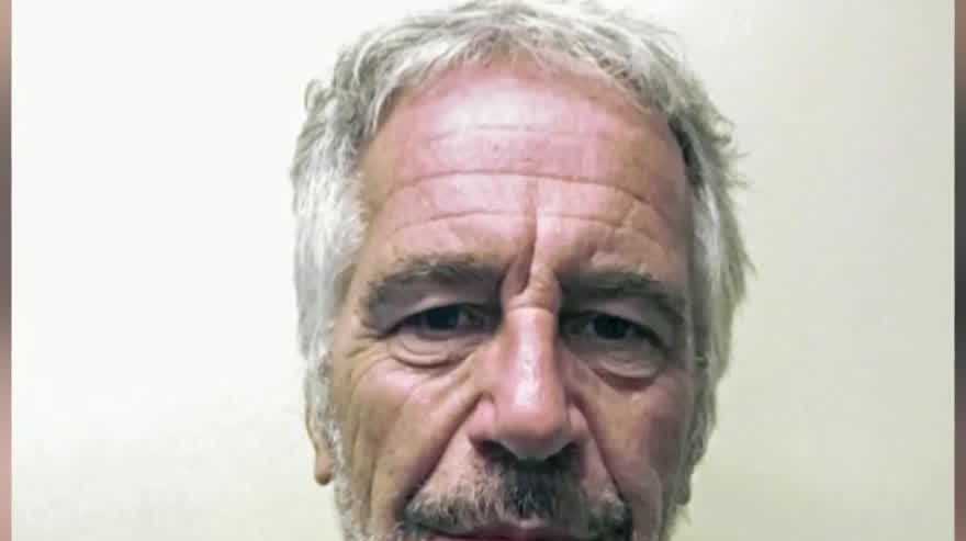 How Iowa's delegation plans to vote on release of Epstein files