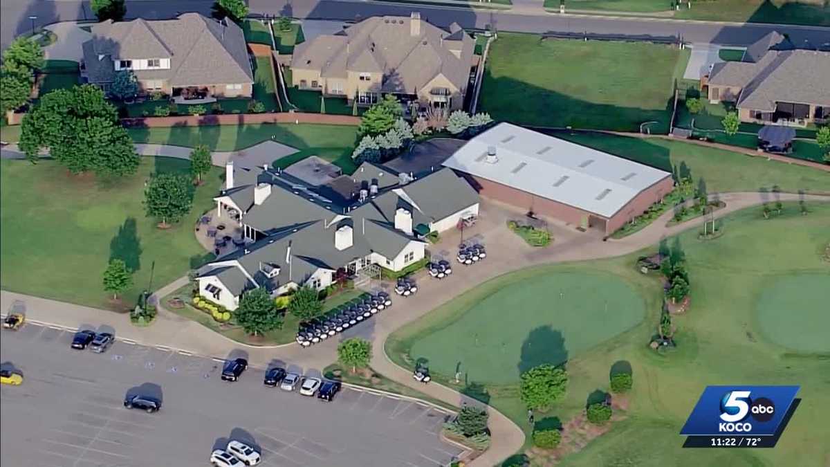 Lindy Waters III Foundation puts on fourth annual scholarship golf tournament