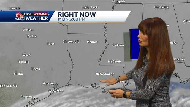 Cold again in the morning - Vimarsana News