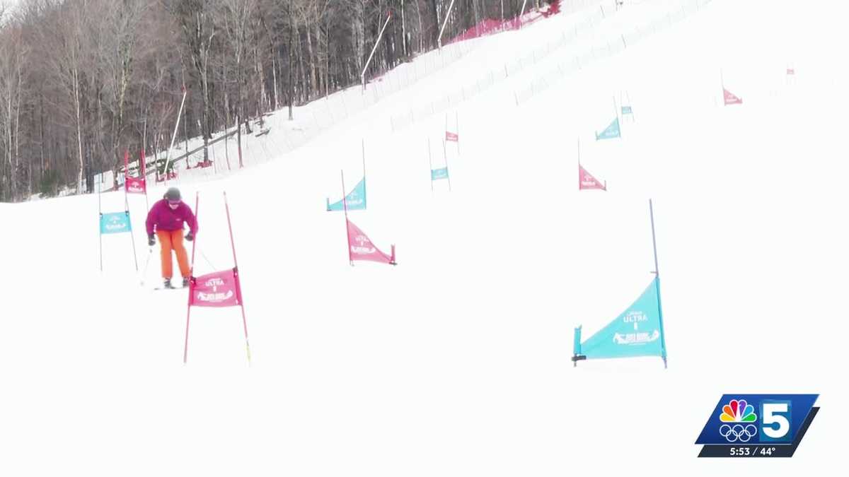 Weekly race series connects Killington community