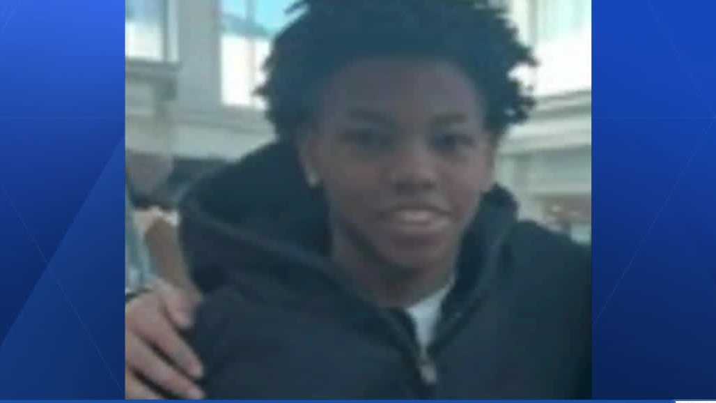 Fake Abduction: Police say South Carolina teen staged his own kidnapping; family members hurt