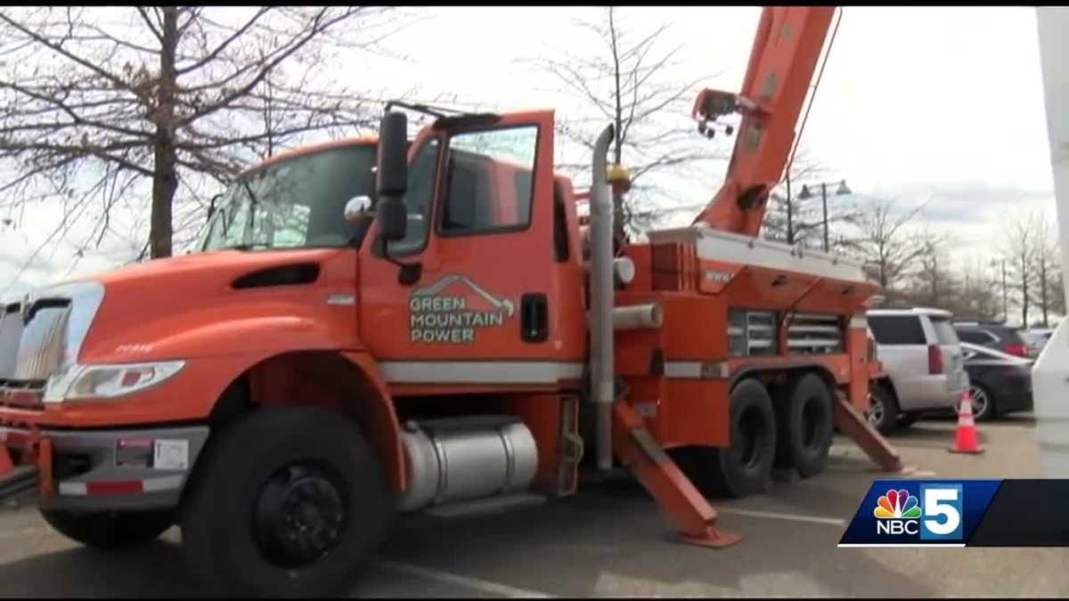 careers-at-green-mountain-power-green-mountain-power