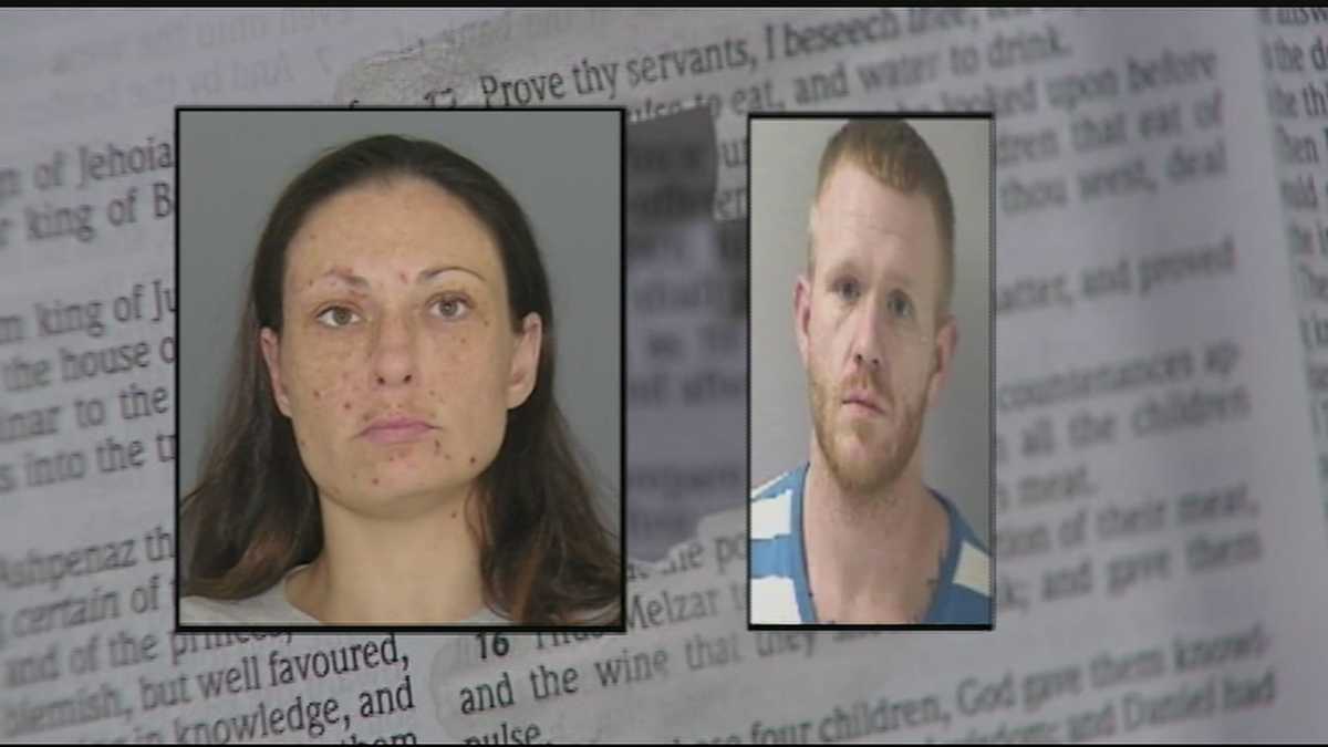 2 arrested after allegedly trying to smuggle drugs into Hamilton County ...