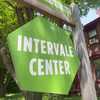 Intervale executive director marks 20 years helping Vermont farms adapt and grow