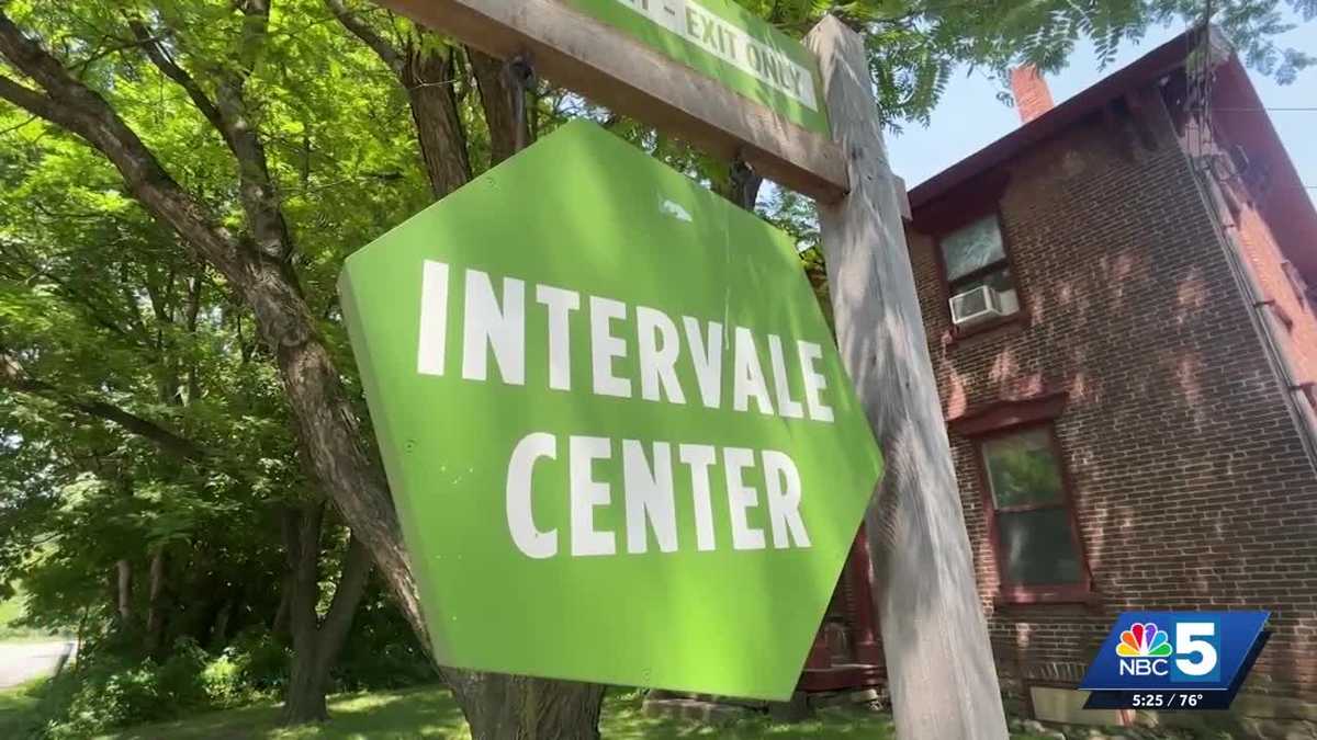 Intervale executive director marks 20 years helping Vermont farms adapt and grow