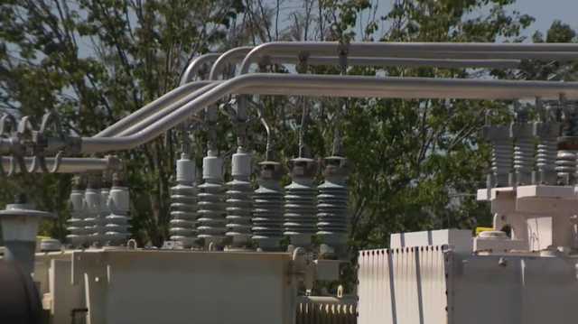 Lodi among 6 California areas that launched outages by mistake - Vimarsana News