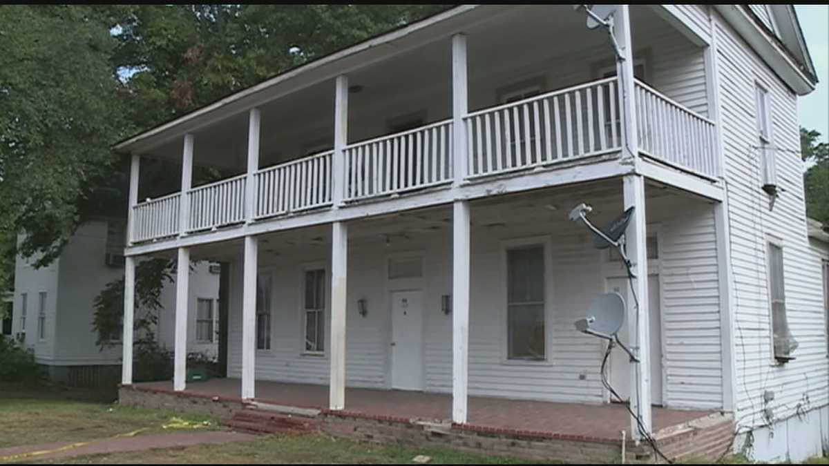 Hazlehurst shooting sends one man to the hospital.