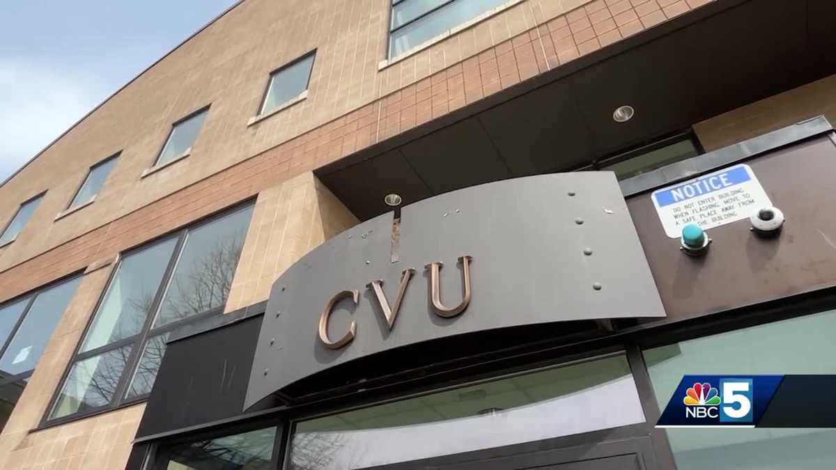 Champlain Valley School District letter says international students targeted for deportation Champlain Valley School District letter says international students targeted for deportation