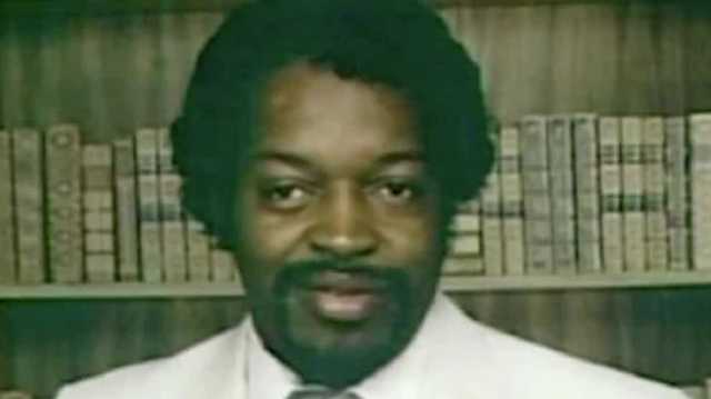 25 years later, family has hope in unsolved murder of club owner - Vimarsana News