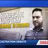 Get the Facts: Attack ad claims New Mexico congressman voted against banning chemical castration of minors