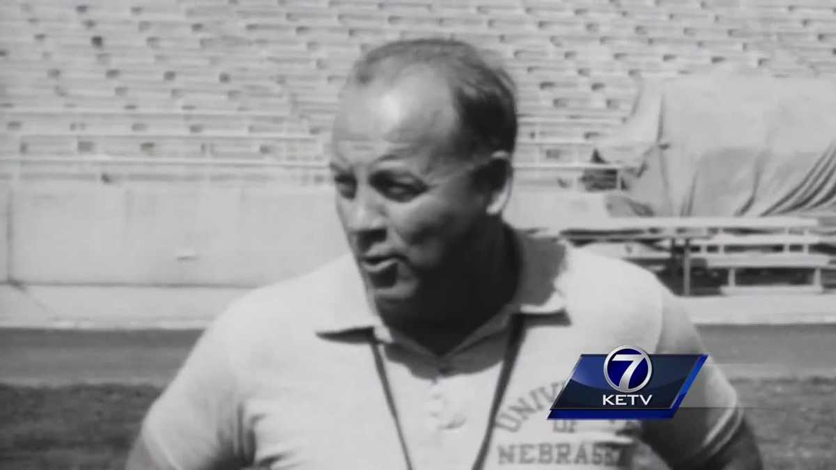 Throwback Thursday Barry Alvarez