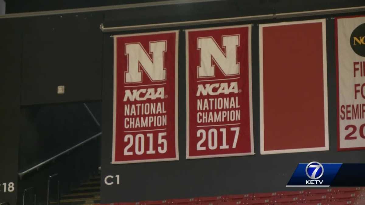 Nebraska volleyball freshmen prepared to continue ...