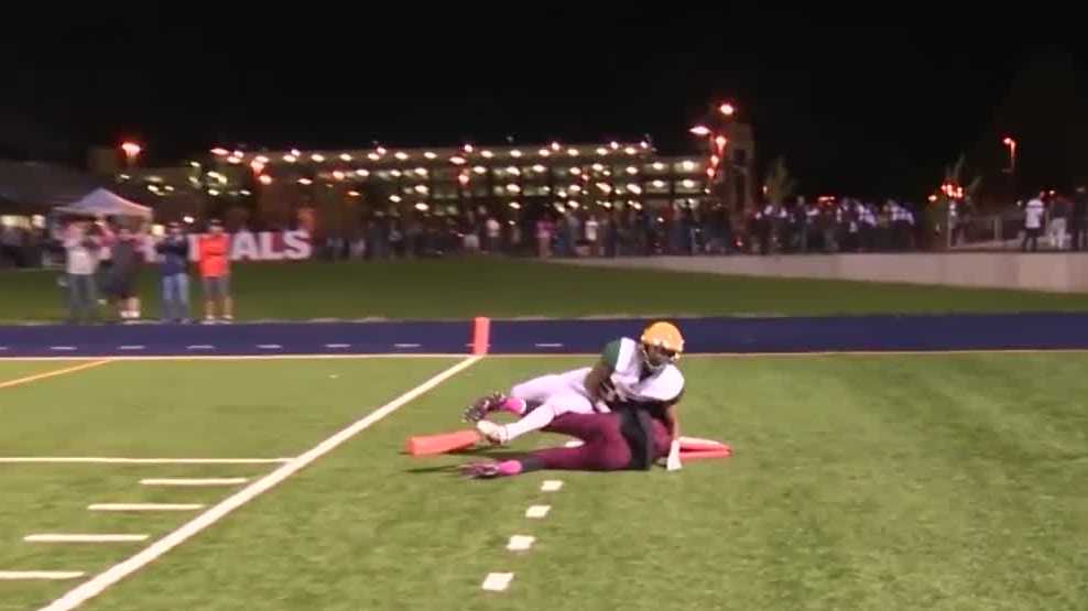 5 things to know about California's athletic trainer license bill