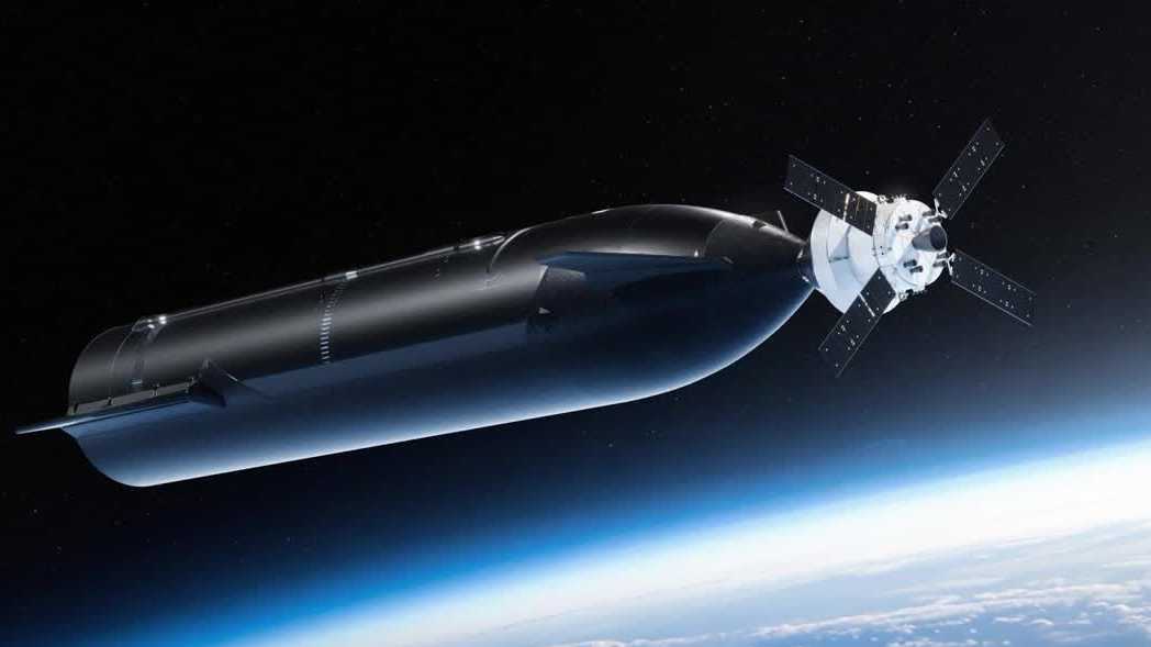 Artemis III launch about 3 months behind schedule, NASA administrator ...