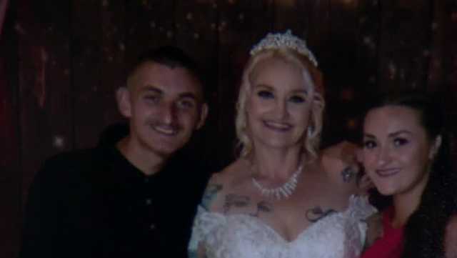 Suspected street racer hit, killed man, Modesto police say - Vimarsana News