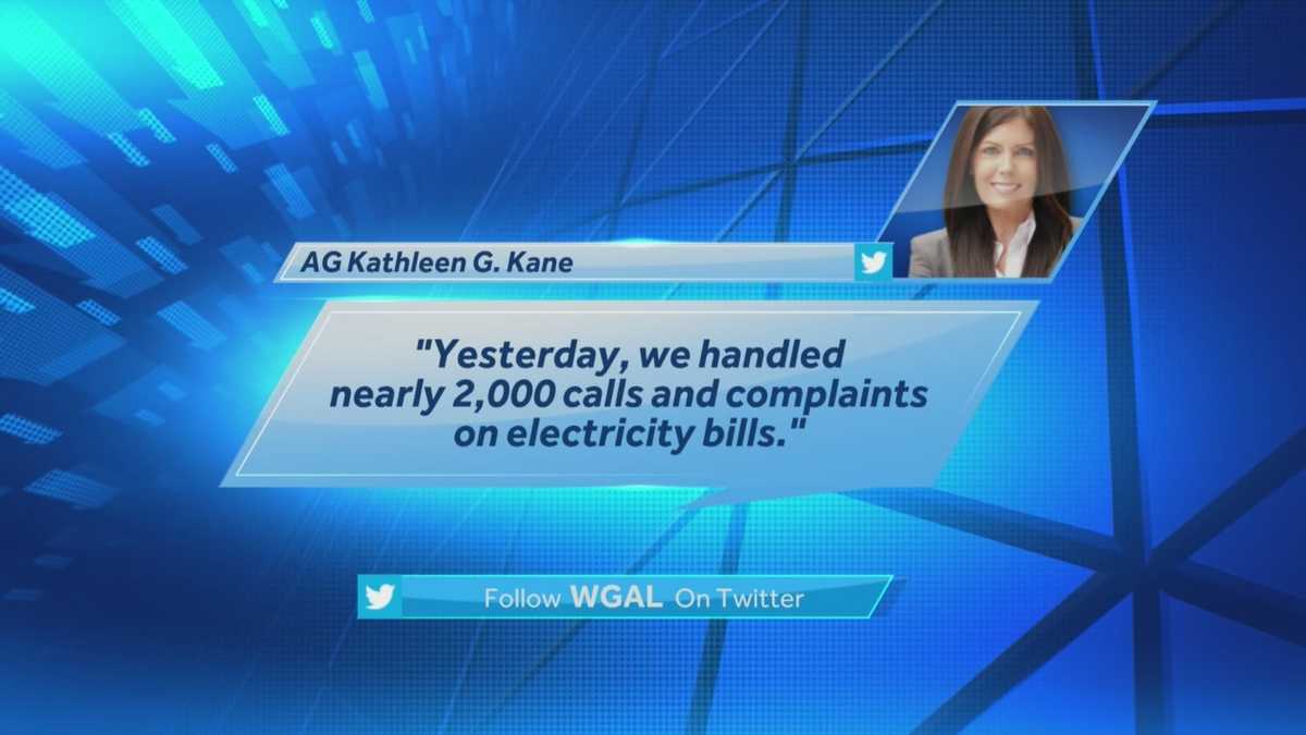 8-on-your-side-many-receiving-rebate-checks-on-electric-bills