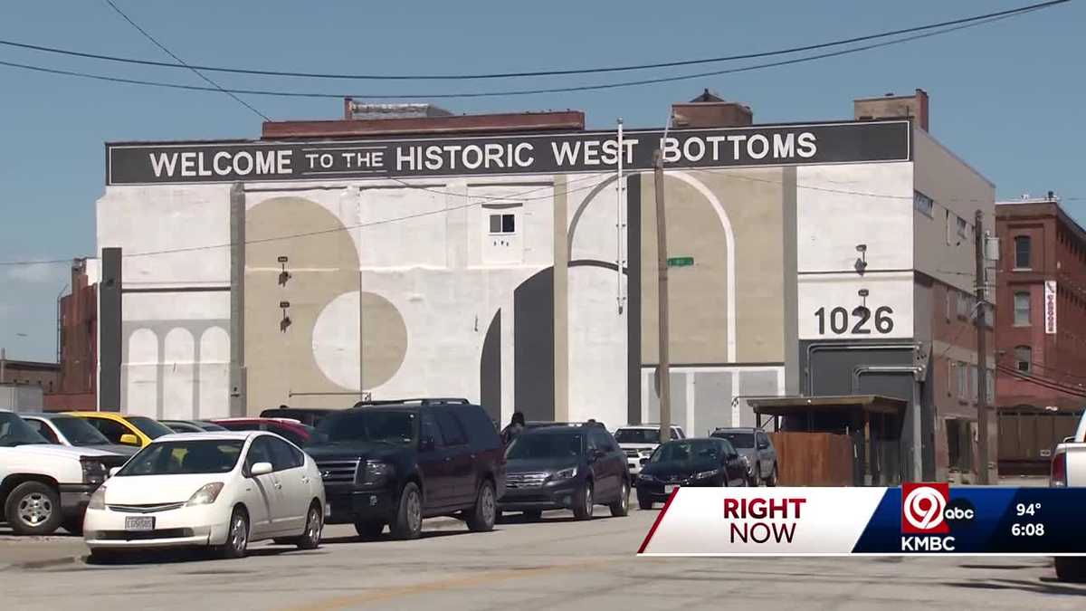 West Bottoms businesses call Jackson County tax hikes ‘exorbitant,’ appeal assessments