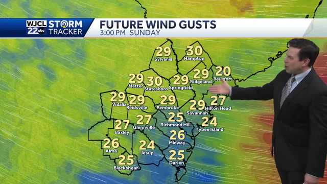Lots of sun today but much cooler and windy - Vimarsana News