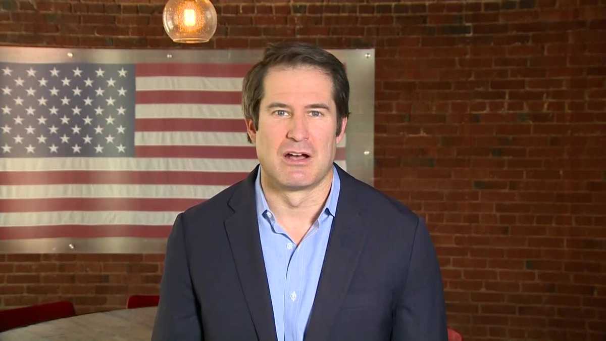 OTR Moulton says everything needs to be considered for police reform