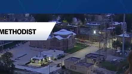 Lane closures on Interstate 480 start Sunday as Harney Street bridge ...