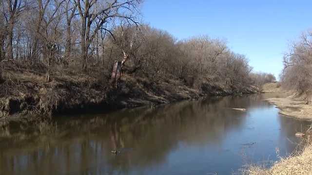 Nebraska authorities give new details after body found