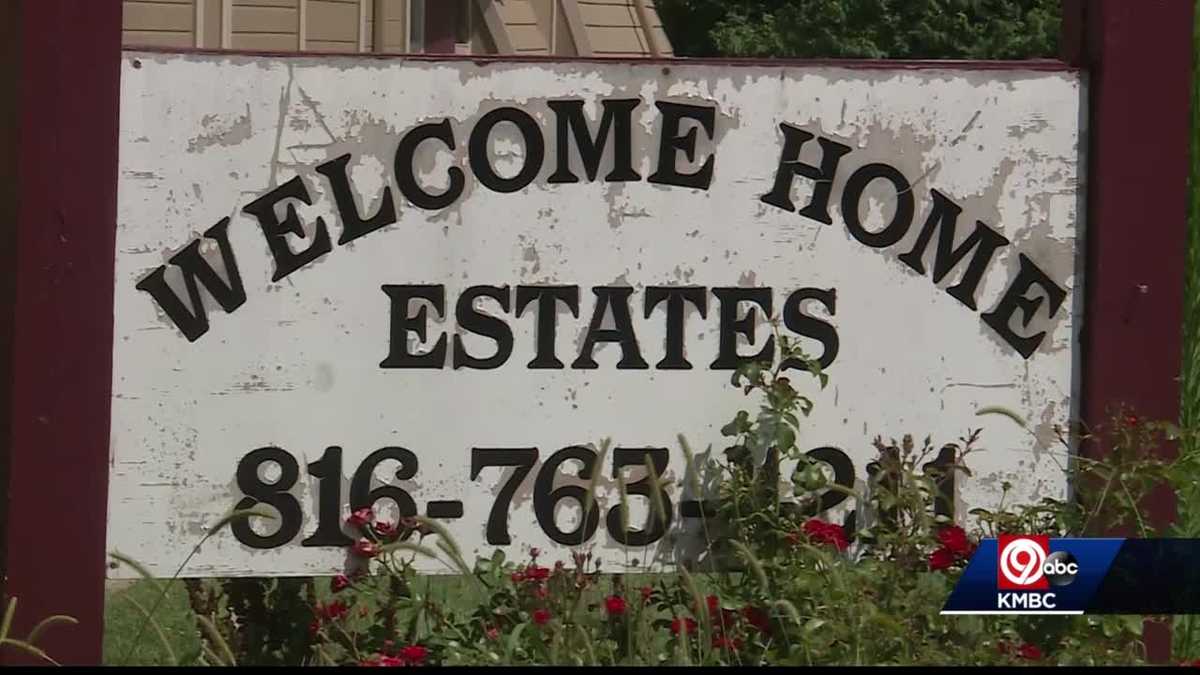 Multiple fire code violations remain at Grandview apartment complex