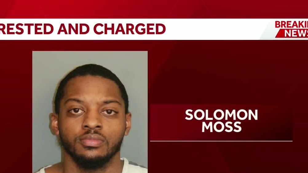 Former UAB police officer facing multiple felony ethics, computer ...