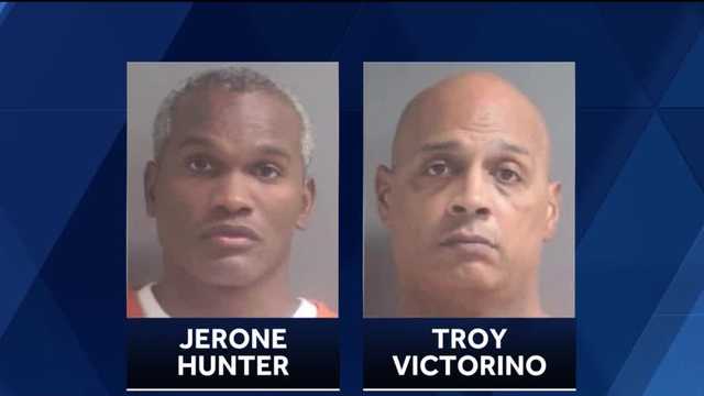 Deltona Xbox murders: Resentencing trial halted over new law - Vimarsana News