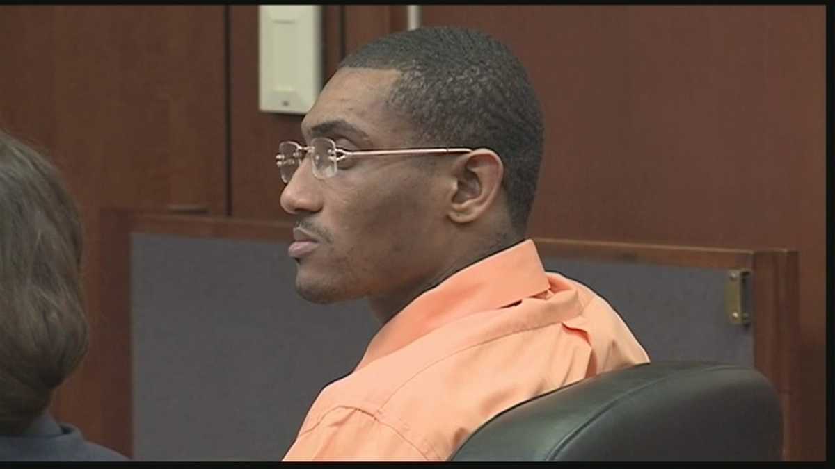 Jurors to weigh evidence in shooting