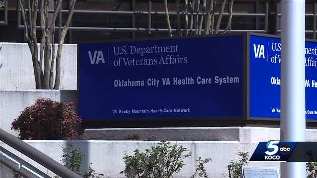 Official says positive change is happening within VA system - Vimarsana News