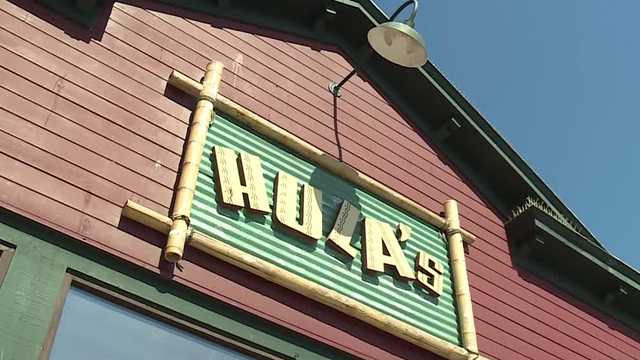Central Coast restaurants teaming up to help Maui - Vimarsana News