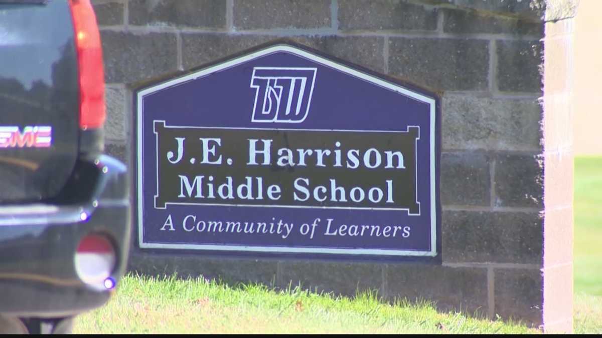 BaldwinWhitehall School District Teacher Arrested