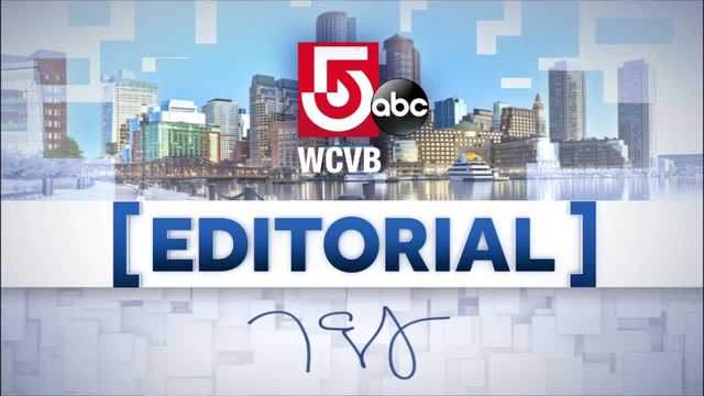Editorial: Oct. 21, 2022: A Protracted Tragedy - Vimarsana News