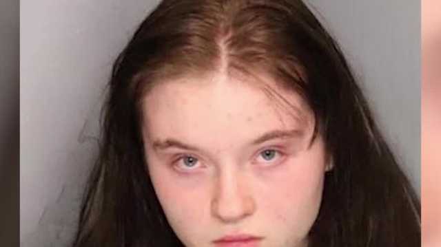 18-year-old Sacramento woman charged in Lodi teens overdose death