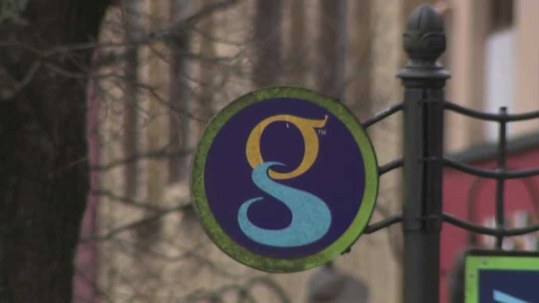 Greenville City and County considering penny sales tax