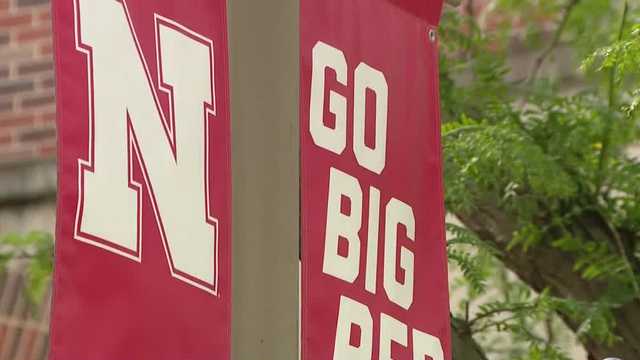 University of Nebraska Regents to mull 5% tuition hike