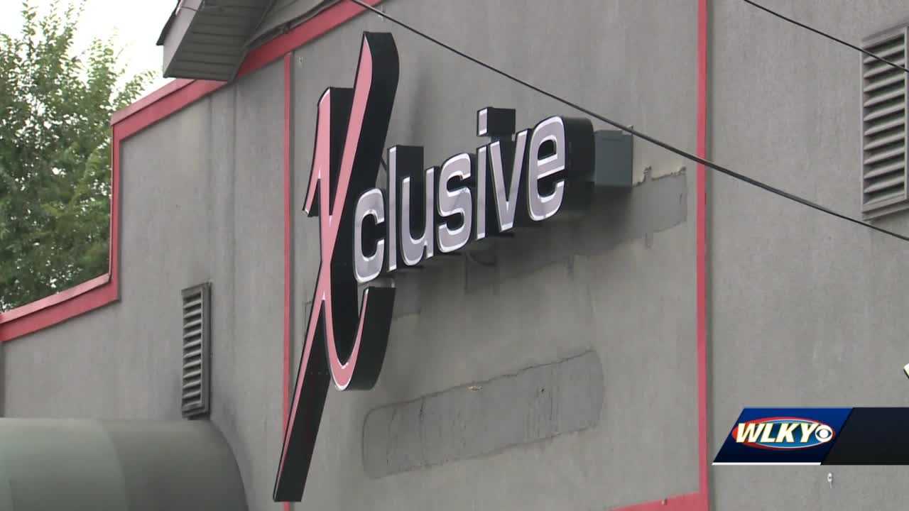 Suspect in Vibes nightclub murder also person of interest in 2020 deadly shooting - Vimarsana News