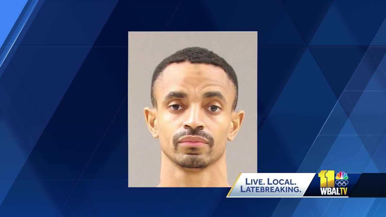 Drunken driver accepts plea in 2023 crash - Vimarsana News
