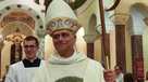 Chicago celebrates Pope Leo XIV, first U.S.-born pope with Midwest ties