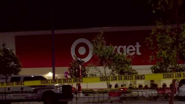 Target shooting: Sheriff released more info on night deputies shot, killed man - Vimarsana News