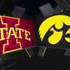How well do you know Iowa-Iowa State football? Take our Cy-Hawk quiz