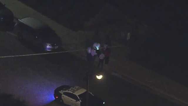 California judge arrested on suspicion of killing his wife in Anaheim - Vimarsana News