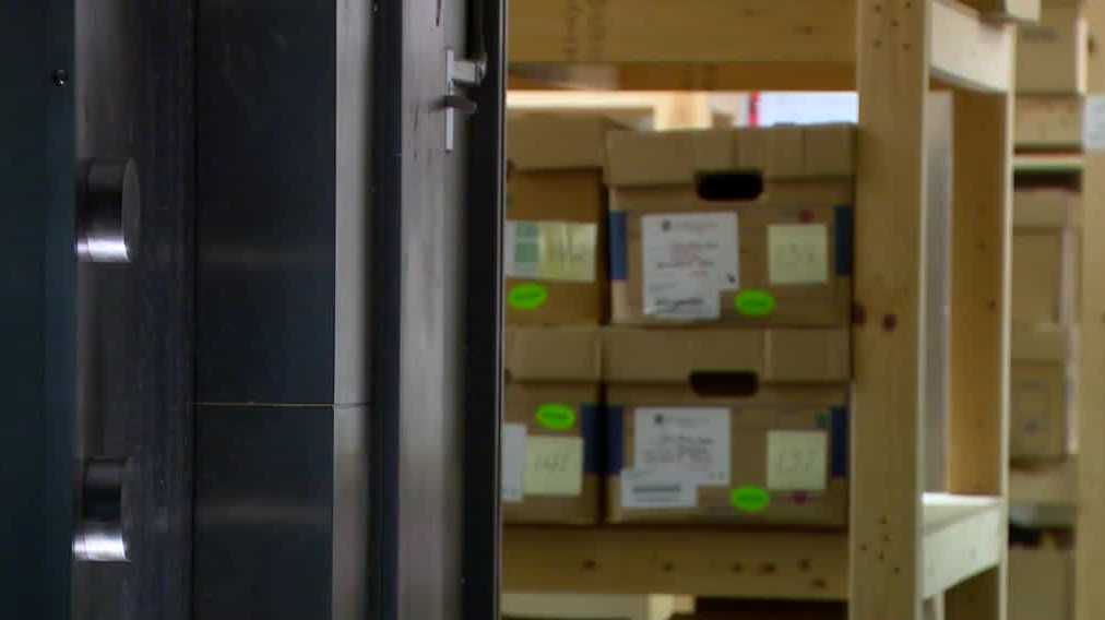 NH Cold Case Unit expanding from 1 part-time to 2 full-time investigators